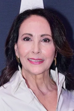 Blanca Guerra