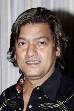 Aadesh Shrivastava — фото