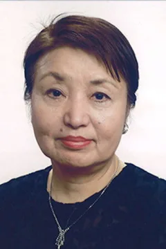 此島愛子