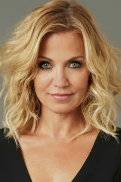 Michelle Beadle — фото