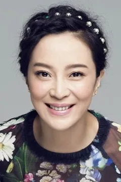 苏岩