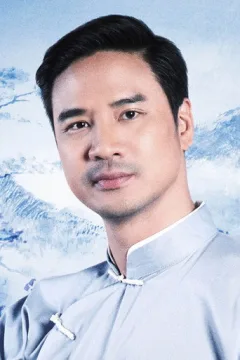 วรฤทธิ์ เฟื่องอารมย์ — фото