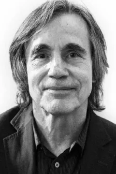 Jackson Browne — фото
