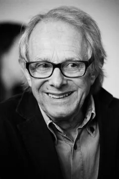 Ken Loach — фото