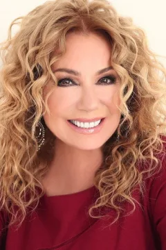 Kathie Lee Gifford — фото
