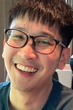 วสุธร ปิยารมณ์ — фото