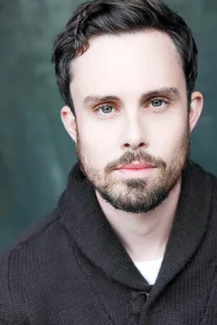 Logan Donovan
