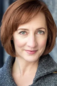 Cherise Silvestri