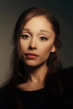 Ариана Гранде