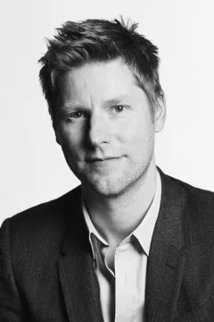 Christopher Bailey — фото