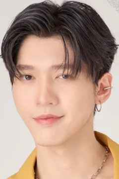 ธนบูรณ์ เกียรตินิรันดร์ — фото
