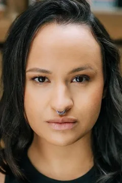 Olivia Lucas — фото