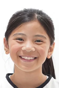 Jaeden Paige Boadilla