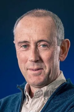 Nicholas Hytner — фото