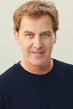 Jim Florentine — фото