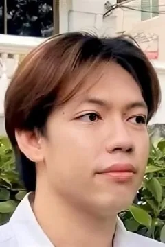 ชัยภัทร เอี่ยมรักษา — фото