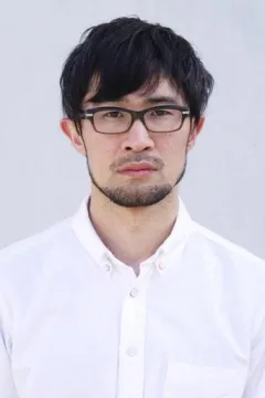 川島潤哉