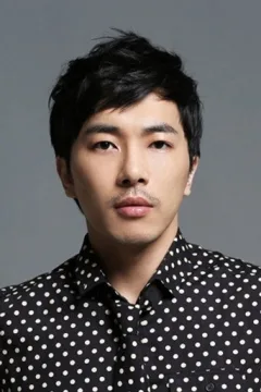 최현