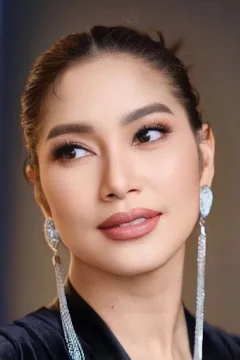 พรชิตา ณ สงขลา — фото