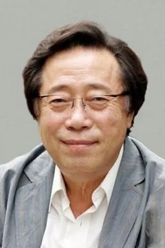 변희봉