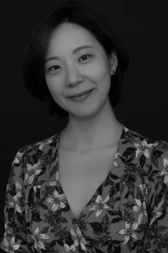 양조아