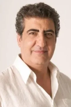 Javivi
