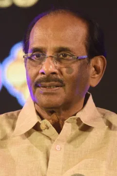 వి. విజయేంద్ర ప్రసాద్ — фото