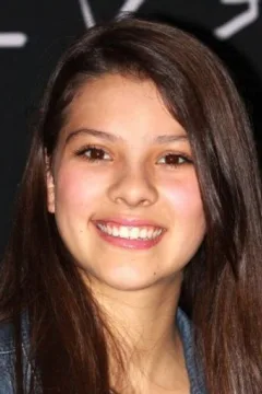 Paola Lara
