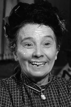 Yvonne Claudie