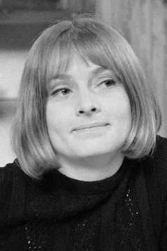 Jaroslava Brousková