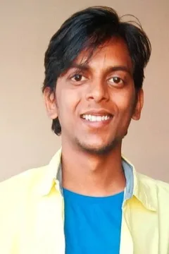 Ranjan Raj — фото