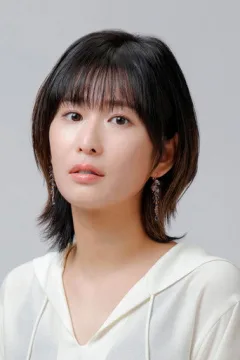 藤丸千
