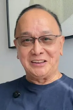 曹查理