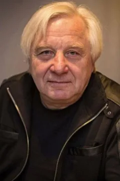 Анджей Секула — фото