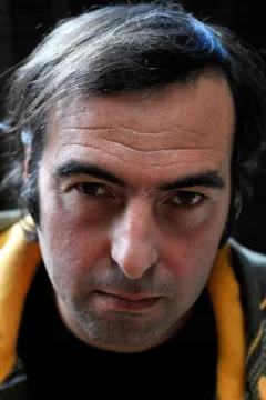 Xavi Giménez — фото