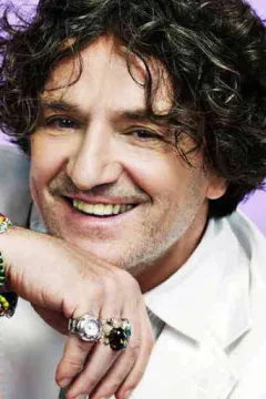 Goran Bregović — фото