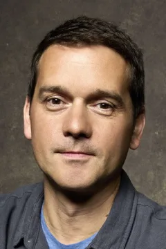 Jeremy Saulnier — фото