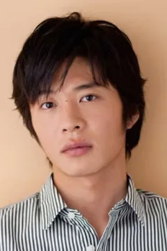 田中圭
