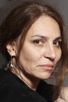 Иля Малахова — фото
