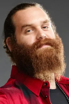 Harley Morenstein