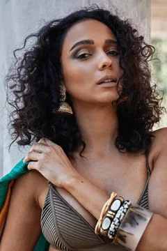 Vitoria Setta
