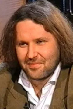 Алексей Сидоров — фото