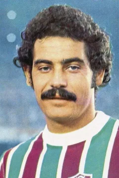 Rivelino