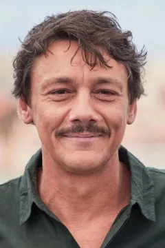 Седрик Аппиетто