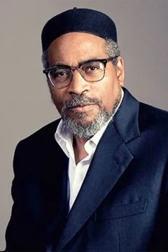 Kenny Gamble — фото