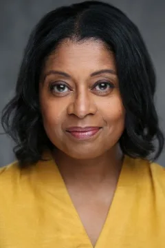 Linda Hargreaves