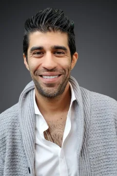 Niraj Bhatia — фото
