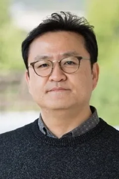 이원태 — фото