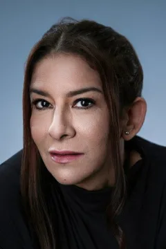 Pachy Méndez