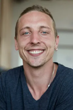 Aleksej Ovsiannikov